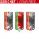 DISPLEX Real Glass Samsung Galaxy A33 5G