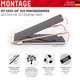 DISPLEX Privacy Glass FC iPhone 14 Pro
