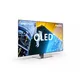 Philips 48OLED809 121cm 48" OLED 4K Amilight Smart TV Fernseher