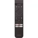 Philips 48OLED809 121cm 48" OLED 4K Amilight Smart TV Fernseher