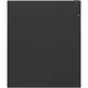 PocketBook InkPad Eo - Mist Grey 300 DPI 64GB