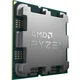 AMD Ryzen 5 7600X (6x 4.7 GHz) 32 MB L3 Cache Sockel AM5 CPU Tray