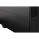 Captiva Workstation I74-709 i9-12900K 64GB/1TB SSD W11P