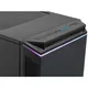 Captiva Workstation I74-709 i9-12900K 64GB/1TB SSD W11P