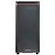 Captiva Workstation I74-709 i9-12900K 64GB/1TB SSD W11P