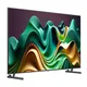 Hisense 65U6NQ 164cm 65" 4K Mini LED ULED Smart TV Fernseher