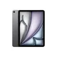 Apple iPad Air 11" 2024 Wi-Fi 128 GB Space Grau MUWC3NF/A