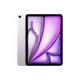 Apple iPad Air 11" 2024 Wi-Fi 128 GB Violett MUWF3NF/A