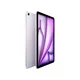 Apple iPad Air 11" 2024 Wi-Fi 128 GB Violett MUWF3NF/A