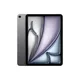 Apple iPad Air 10,9" 2024 Wi-Fi 256 GB Space Grau MUWG3NF/A