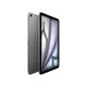 Apple iPad Air 11" 2024 Wi-Fi 256 GB Space Grau MUWG3NF/A