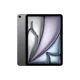 Apple iPad Air 11" 2024 Wi-Fi + Cellular 1 TB Space Grau MUXR3NF/A