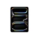Apple iPad Pro 11" 2024 Wi-Fi + Cellular 256 GB Silber MVW23NF/A