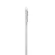 Apple iPad Pro 11" 2024 Wi-Fi + Cellular 256 GB Silber MVW23NF/A