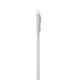 Apple iPad Pro 13" 2024 Wi-Fi 512 GB Silber MVX53NF/A