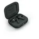 Motorola Moto Buds+ Forrest Grey