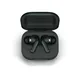 Motorola Moto Buds+ Forrest Grey