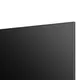Hisense 65U7NQ 164cm 65" 4K Mini LED ULED Smart TV Fernseher