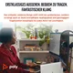 Poly Blackwire 3325 Headset for Business - USB-C - UC-zertifiziert