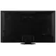 Hisense 65U8NQ 164cm 65" 4K Mini LED ULED Smart TV Fernseher