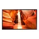 Samsung OM55N-S 139,7cm (55") FHD Digital Signage Display HDMI/DP 60Hz 6ms