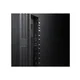 Samsung OM55N-S 139,7cm (55") FHD Digital Signage Display HDMI/DP 60Hz 6ms