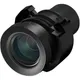 Epson ELP LM08 Medium Throw Zoomobjektiv 24 mm