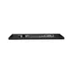 ASUS BE24EQSK 60,5cm (23,8") FHD IPS Monitor 16:9 DP/HDMI/VGA 75Hz 5ms Webcam