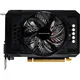 GAINWARD GeForce RTX 3050 Pegasus 8GB