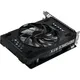 GAINWARD GeForce RTX 3050 Pegasus 8GB