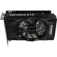 GAINWARD GeForce RTX 3050 Pegasus 8GB