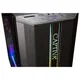 Captiva Power Starter R76-207 R5-5600G 32GB/500GB SSD W11