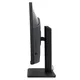 Acer Vero B227QEbmiprxv 54,6 cm (21,5") FHD IPS Office Monitor 16:9 HDMI/DP/VGA