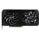 GAINWARD GeForce RTX 4060Ti Ghost 8GB GDDR6 Grafikkarte HDMI/3xDP
