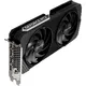 GAINWARD GeForce RTX 4060Ti Ghost 8GB GDDR6 Grafikkarte HDMI/3xDP