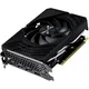 GAINWARD GeForce RTX 4060Ti Pegasus 8GB GDDR6 Grafikkarte HDMI/3xDP