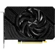 GAINWARD GeForce RTX 4060Ti Pegasus 8GB GDDR6 Grafikkarte HDMI/3xDP