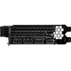GAINWARD GeForce RTX 4060Ti Pegasus 8GB GDDR6 Grafikkarte HDMI/3xDP