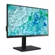 Acer Vero B227QEbmiprzxv 21.5 Zoll Full HD IPS LED 16:9 100 Hz Office Monitor