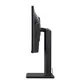 Acer Vero B227QEbmiprzxv 21.5 Zoll Full HD IPS LED 16:9 100 Hz Office Monitor