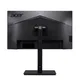 Acer Vero B227QEbmiprzxv 21.5 Zoll Full HD IPS LED 16:9 100 Hz Office Monitor