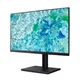 Acer Vero B227QEbmiprzxv 21.5 Zoll Full HD IPS LED 16:9 100 Hz Office Monitor