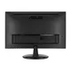 ASUS VT229H 54.6 cm (21.5") Full HD Monitor