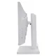 Acer Vero B227QEwmiprzxv 54,6 cm (21,5") FHD IPS Office Monitor 16:9 HDMI/DP/VGA/USB