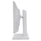 Acer Vero B247YEwmiprzxv 60,5 cm (23,8") FHD IPS Office Monitor 16:9 HDMI/DP/VGA/USB 100Hz