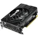 GAINWARD GeForce RTX 4060 Pegasus 8GB GDDR6 Grafikkarte HDMI/3xDP