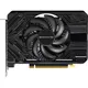 GAINWARD GeForce RTX 4060 Pegasus 8GB GDDR6 Grafikkarte HDMI/3xDP