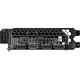 GAINWARD GeForce RTX 4060 Pegasus 8GB GDDR6 Grafikkarte HDMI/3xDP