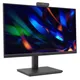 Acer Vero B277DEbmiprczxv 27 Zoll Full HD IPS LED 16:9 100 Hz Office Monitor