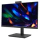 Acer Vero B277DEbmiprczxv 27 Zoll Full HD IPS LED 16:9 100 Hz Office Monitor